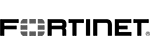 partner6-logo